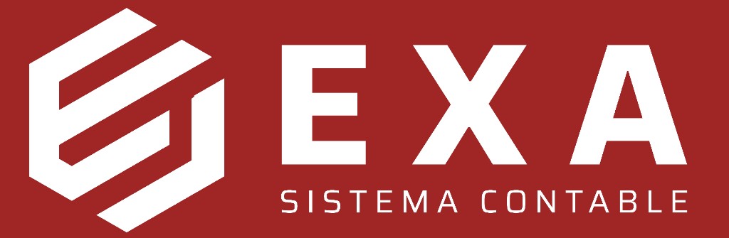 EXA Sistema Contable